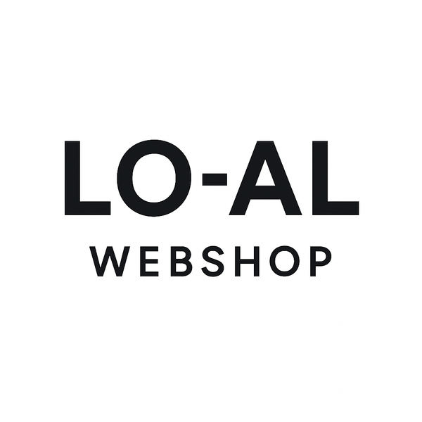 LO-AL